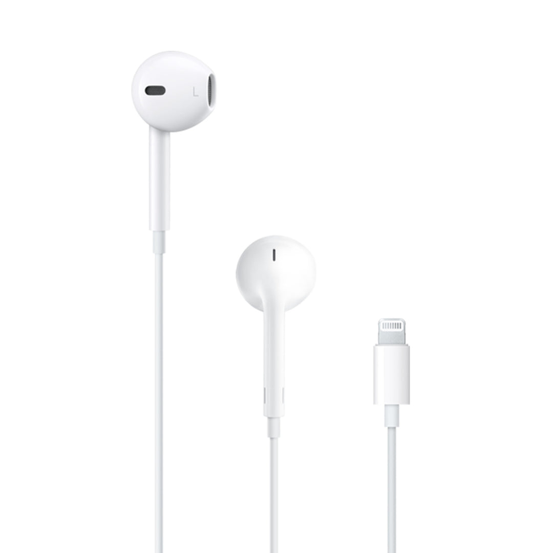 USB-C Ear Pods