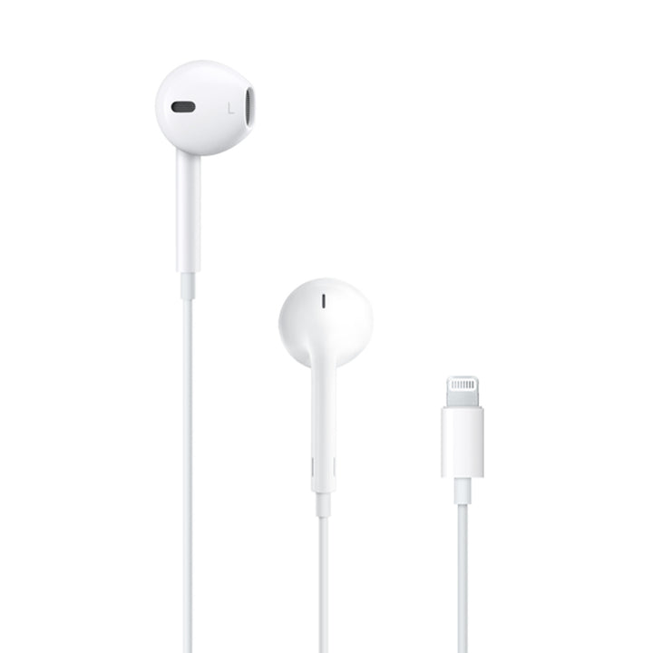 USB-C Ear Pods