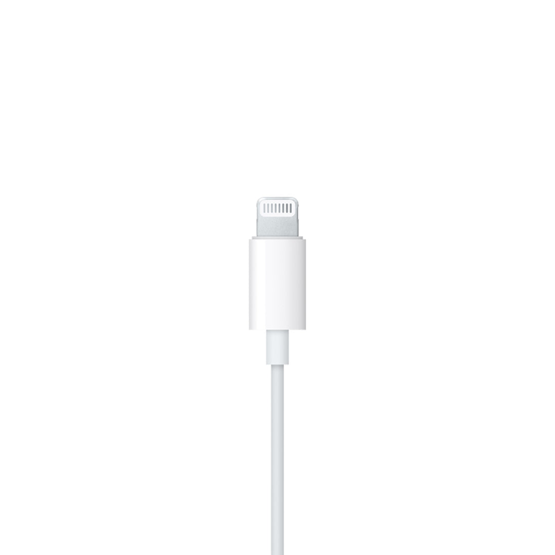 USB-C Ear Pods