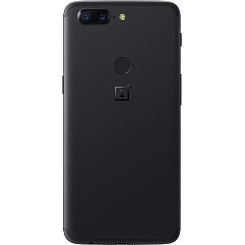 OnePlus 5T