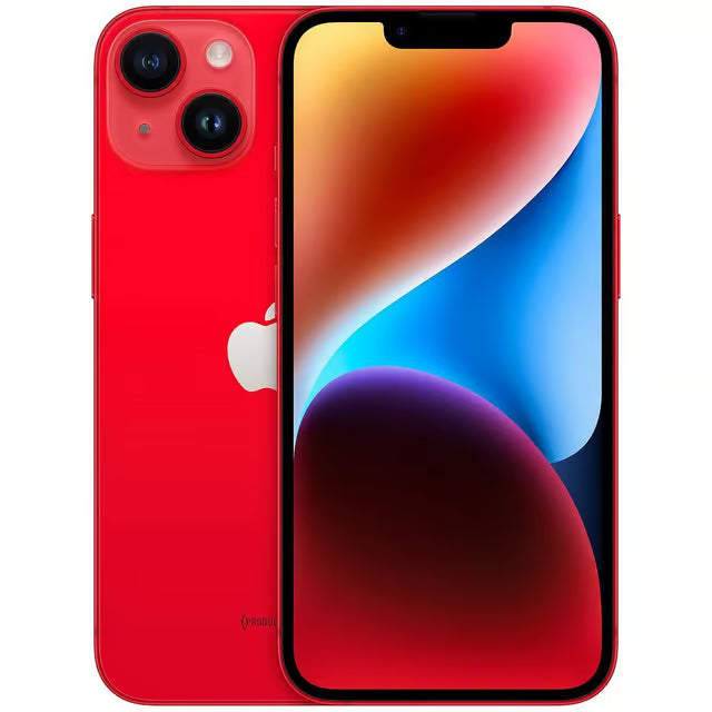 iPhone 14 E-sim