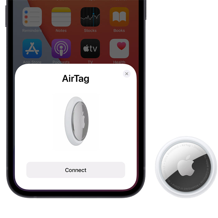 AirTag