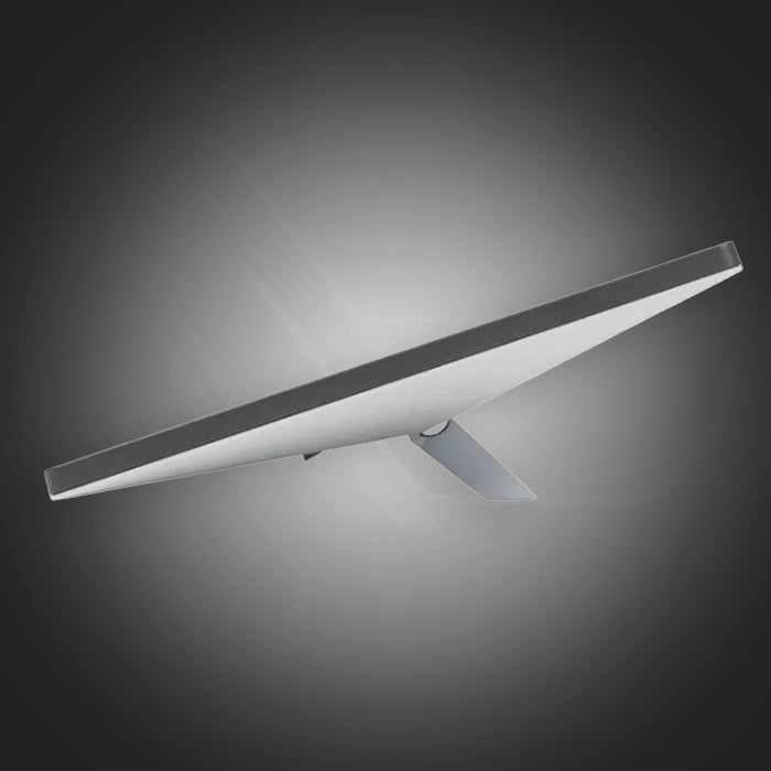 iPhone 16 Pro Max - New -