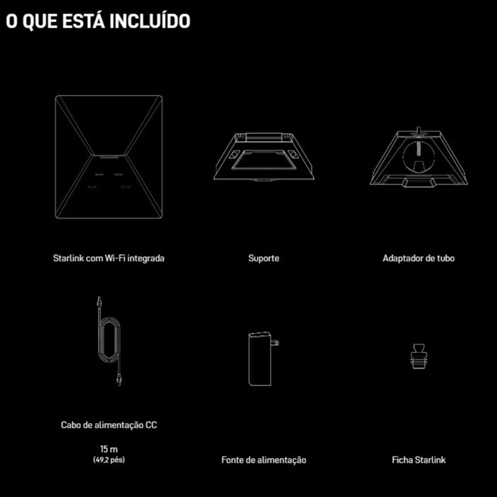 iPhone 16 Pro Max - New -