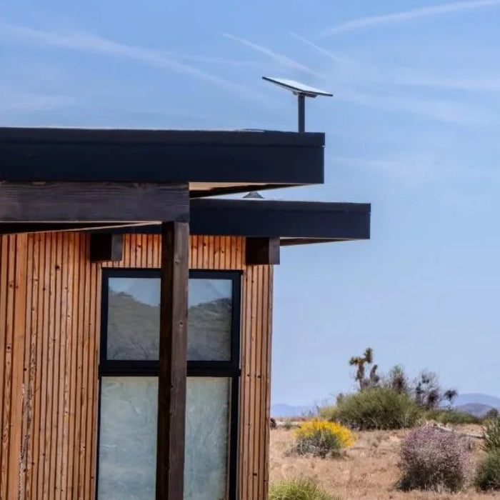 iPhone 16 Pro Max - New -