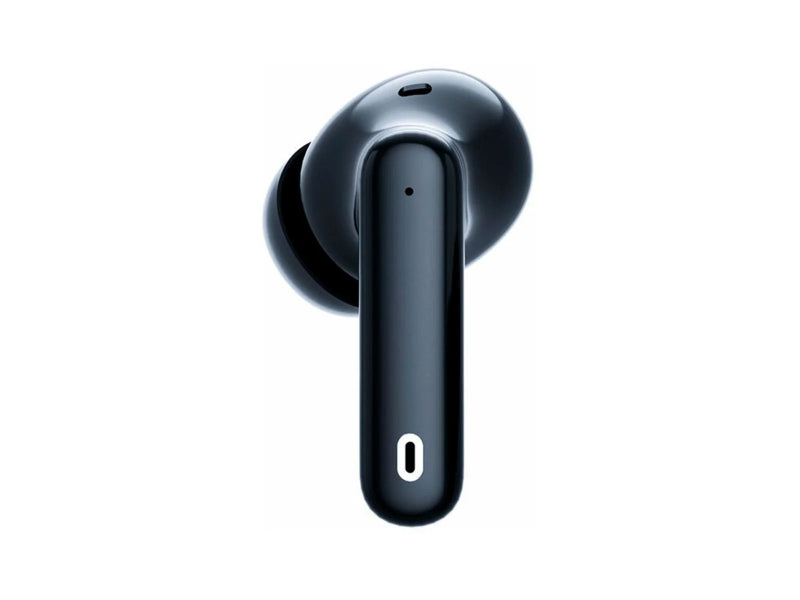 3mk Hardy LifePods Pro