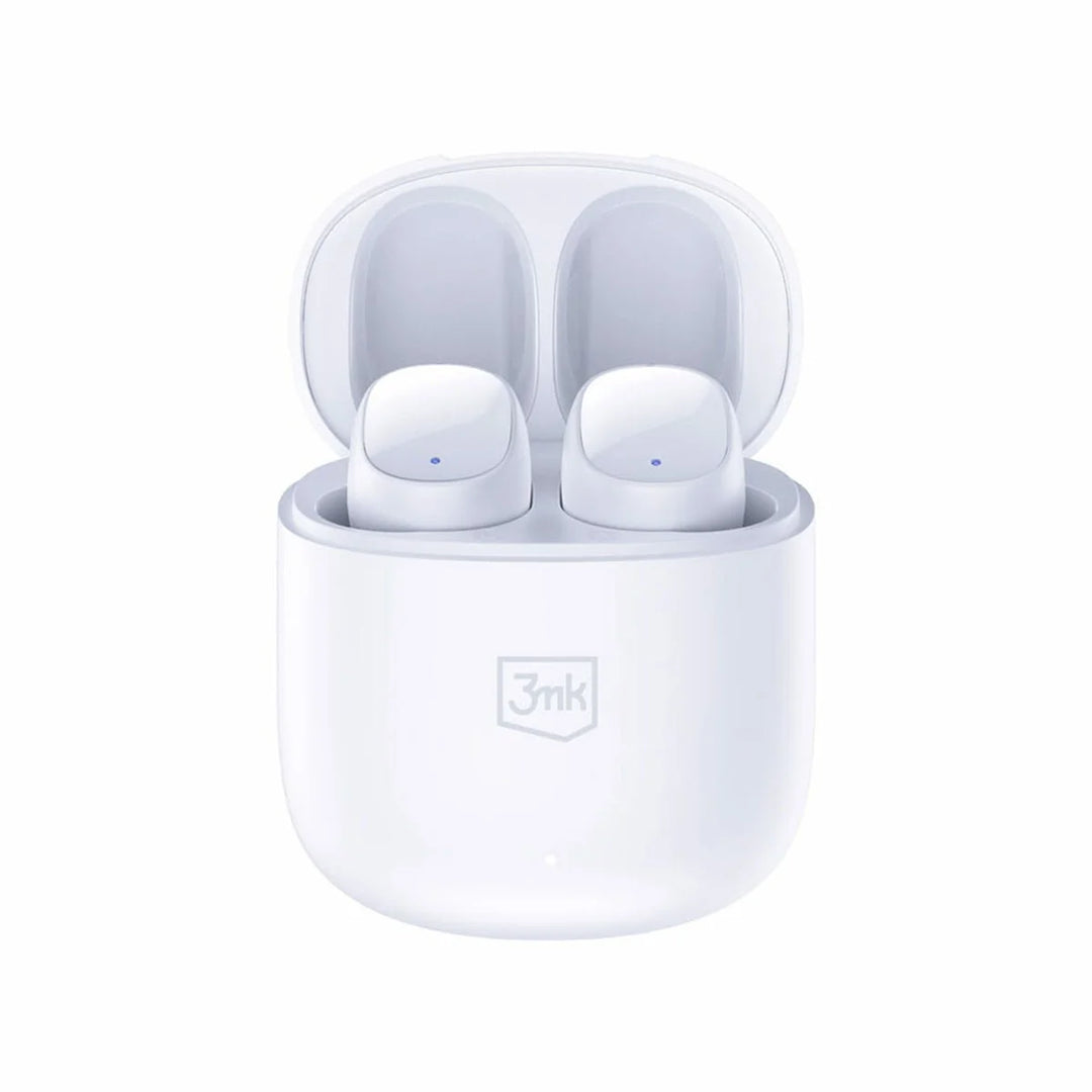 FlowBuds 3MK