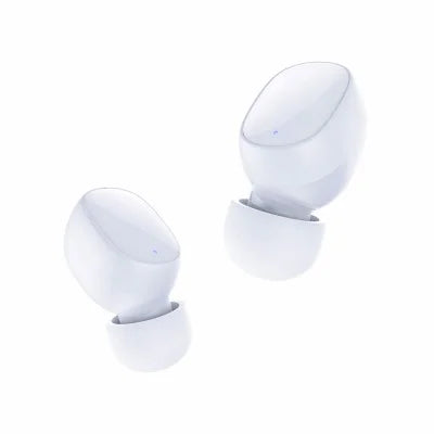 FlowBuds 3MK