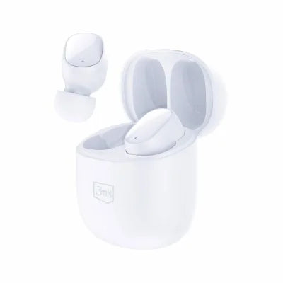 FlowBuds 3MK