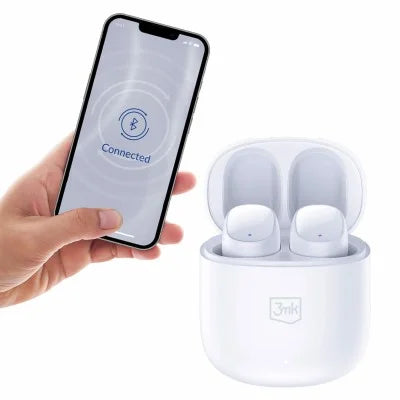 FlowBuds 3MK