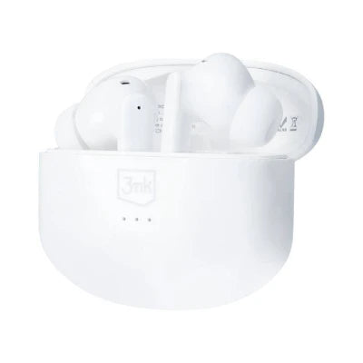 LifePods 3MK