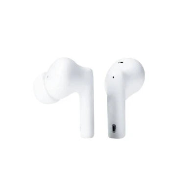 LifePods 3MK