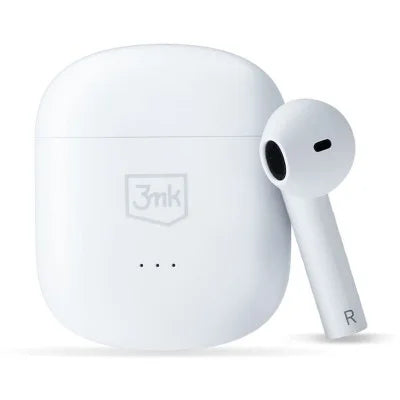 MovePods 3MK