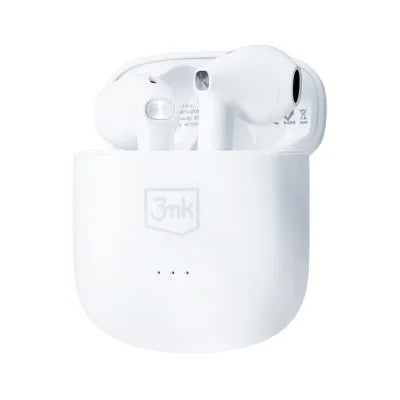 MovePods 3MK