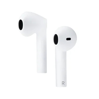 MovePods 3MK