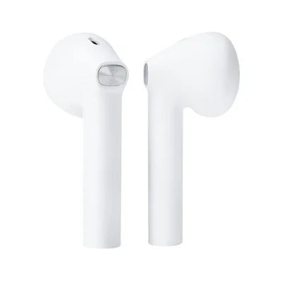 MovePods 3MK