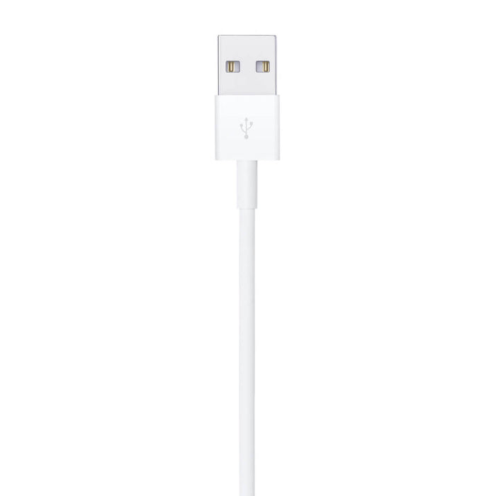 Lightning to USB Cable 2m