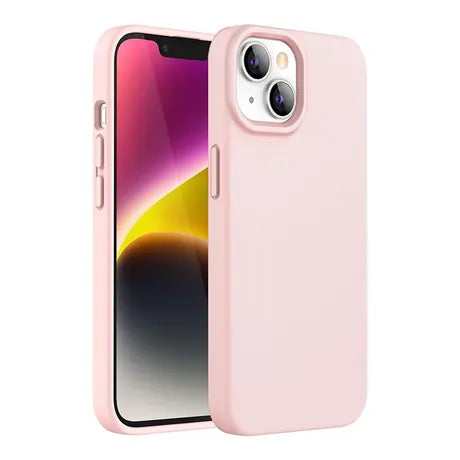 Clear Case with MagSafe for iPhone 13 Pro