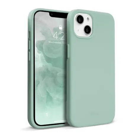 Clear Case with MagSafe for iPhone 13 Pro