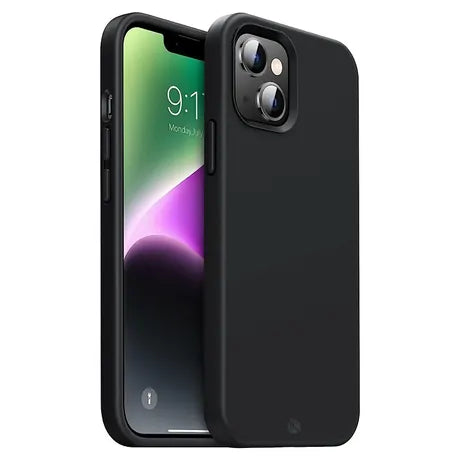 Clear Case with MagSafe for iPhone 13 Pro