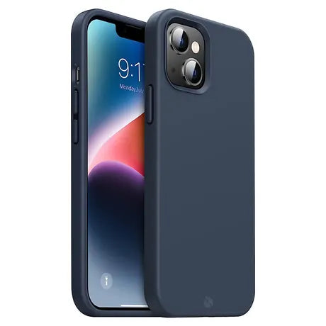 Clear Case with MagSafe for iPhone 13 Pro