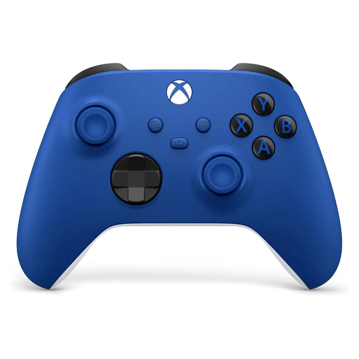 XBOX SERIE S