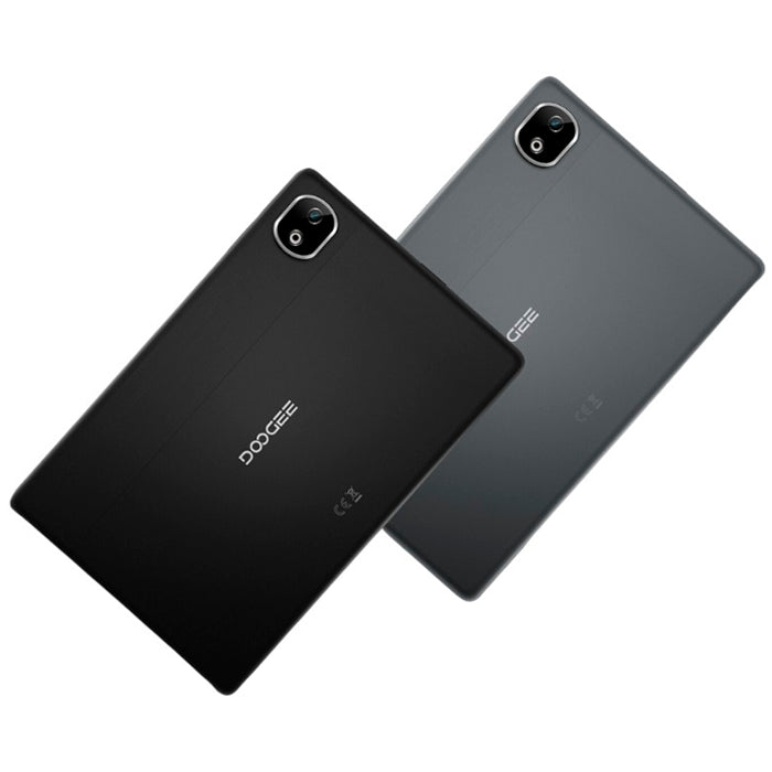 DOOGEE T30E 4GB/128GB 11" Gris