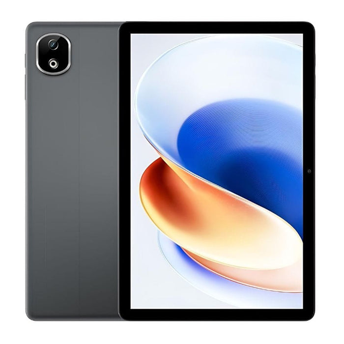 DOOGEE T30E 4GB/128GB 11" Gris