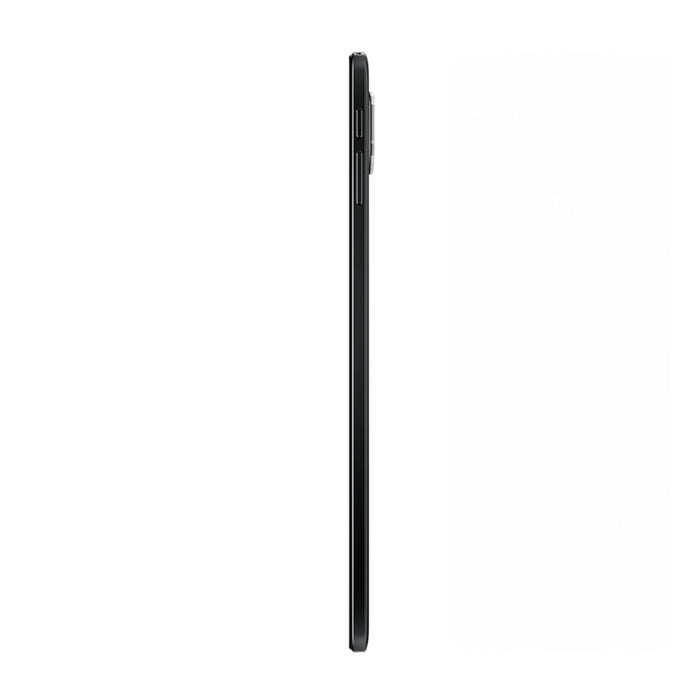 DOOGEE T30E 4GB/128GB 11" Gris