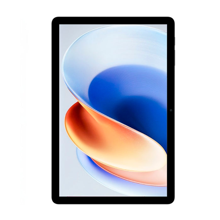 DOOGEE T30E 4GB/128GB 11" Gris