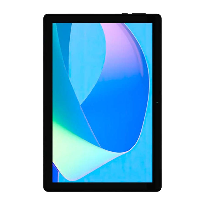 DOOGEE U10 4GB /128GB 10,1" Preto