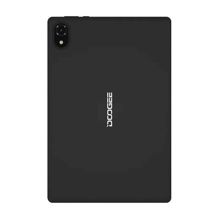 DOOGEE U10 4GB /128GB 10,1" Preto