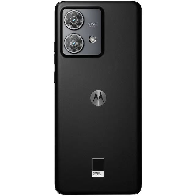 Moto Edge 40 NEO