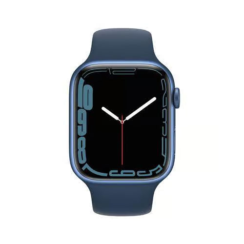 Apple Watch Serie 7 GPS 45mm