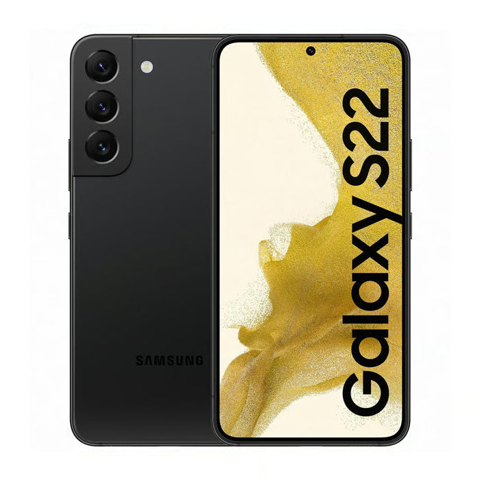 Samsung S22 128 GB
