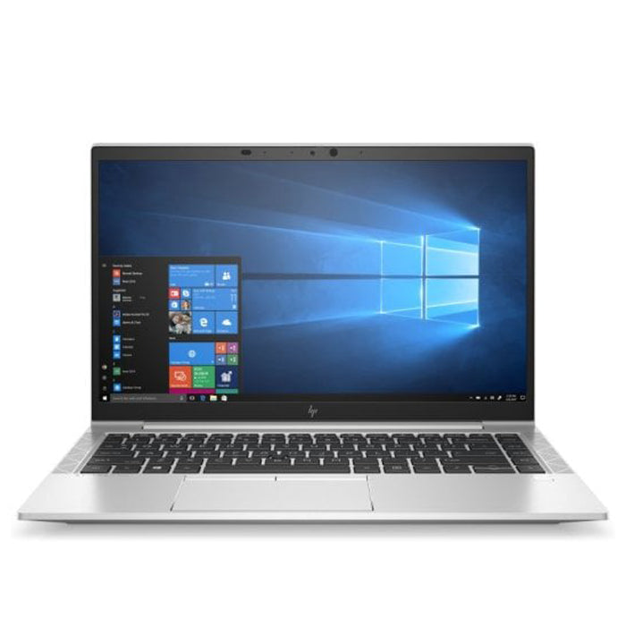 HP EliteBook 14" 840 G7 i7  16GB RAM 256GB SSD