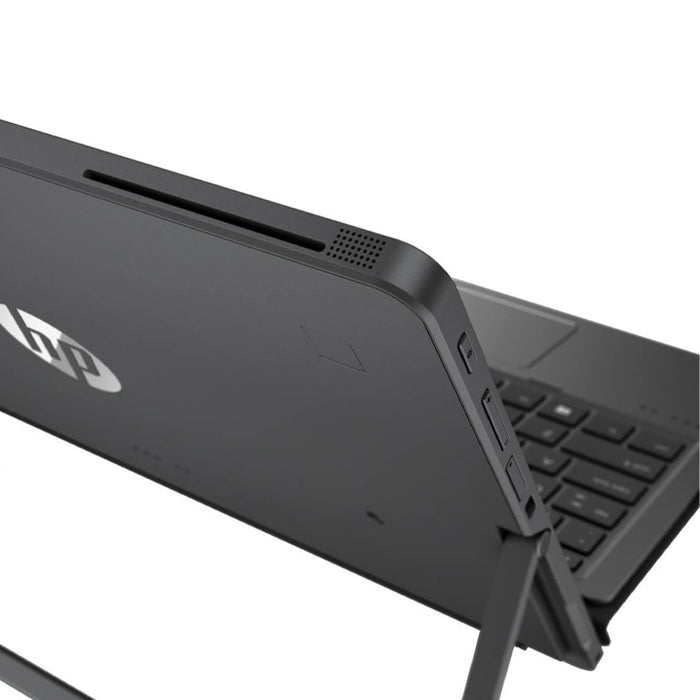HP Pro X2 12" 612 G2 i5 8GB RAM 240GB SSD