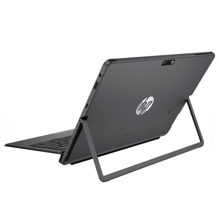 HP Pro X2 12" 612 G2 i5 8GB RAM 240GB SSD