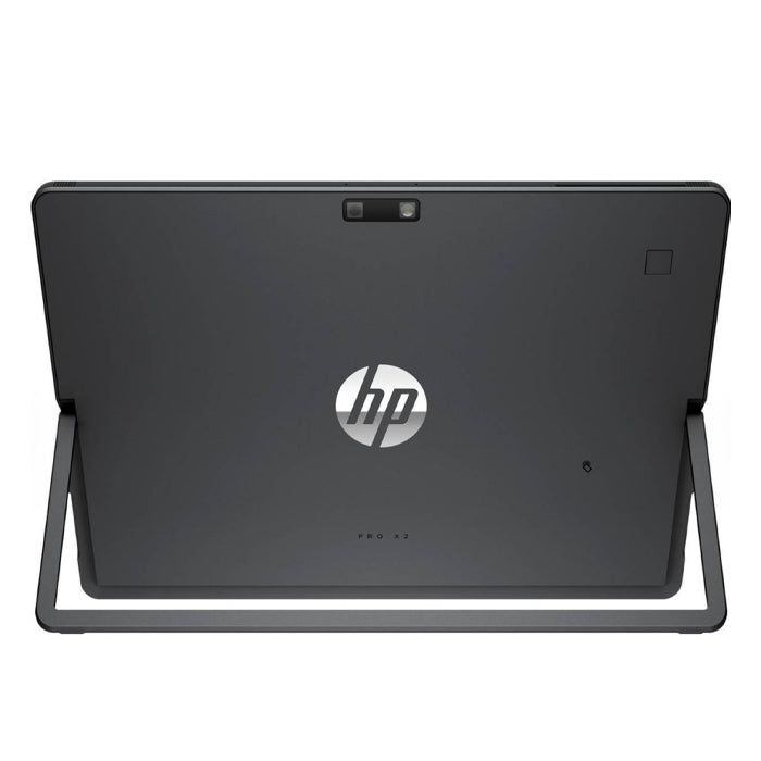 HP Pro X2 12" 612 G2 i5 8GB RAM 240GB SSD