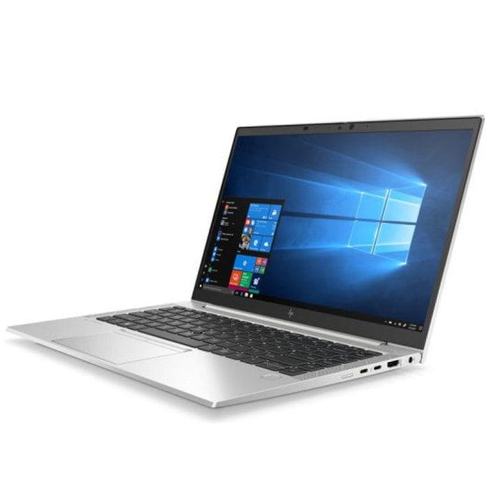 HP EliteBook 14" 840 G7 i7  16GB RAM 256GB SSD