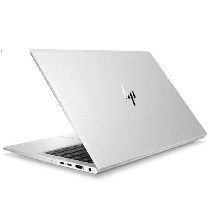 HP EliteBook 14" 840 G7 i7  16GB RAM 256GB SSD