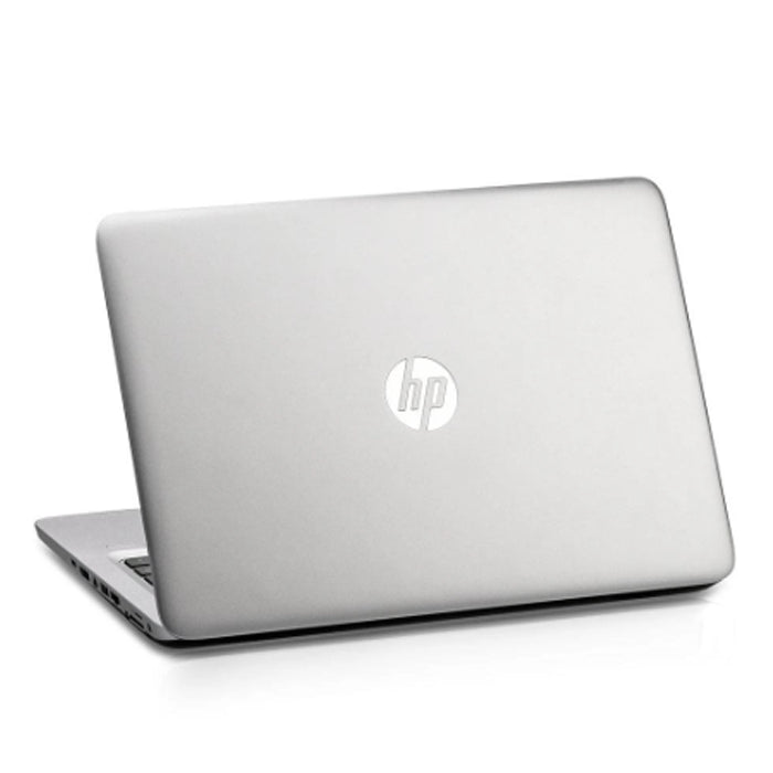 HP EliteBook 14" 840 G3 i5  8GB RAM 240GB SSD