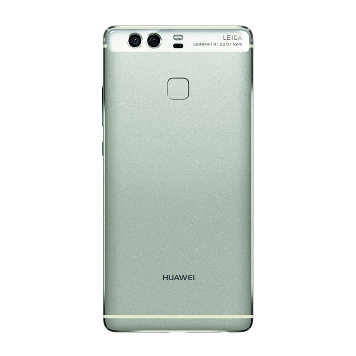 Huawei P9 32 GB
