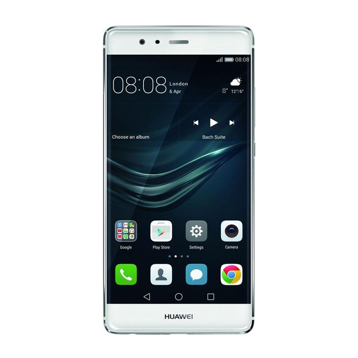Huawei P9 32 GB