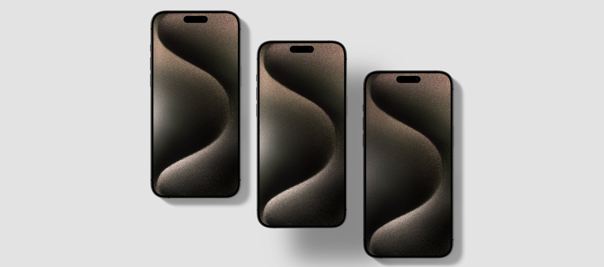 Buy Used Phones Online Refurbished - IPhone Slide 