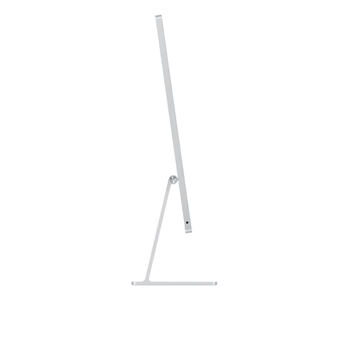 iMac M4 10c-10c 16GB/512GB - NOVO -