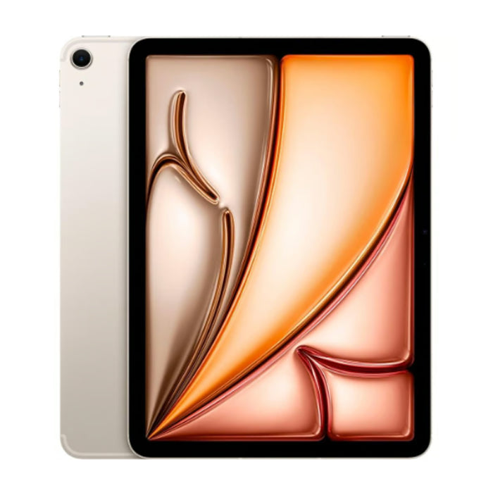 iPad Air 11 M2
