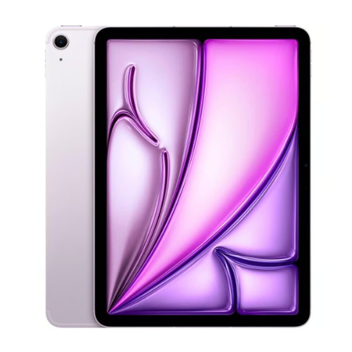 iPad Air 11 M2