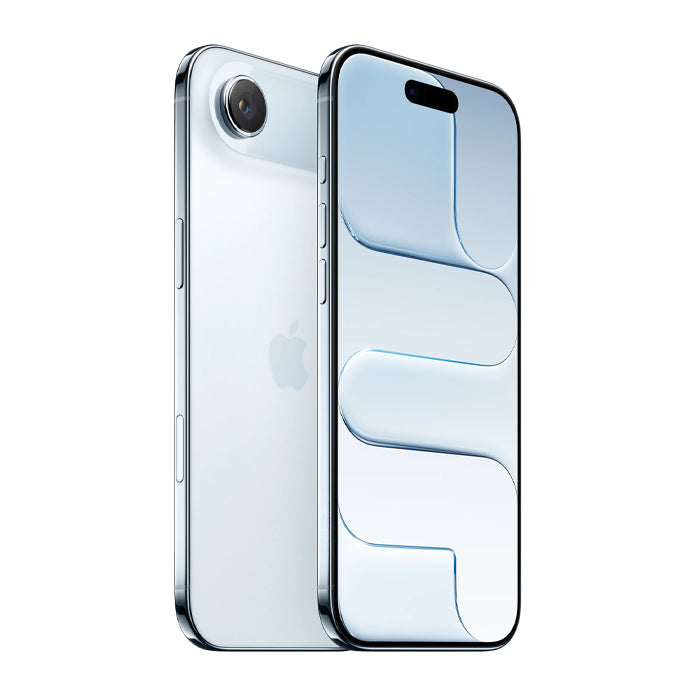 iPhone Air - Novo -