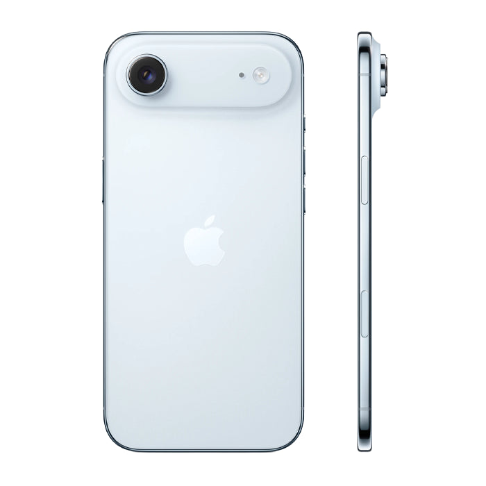 iPhone Air - Novo -